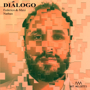 Listen to Beautiful Ignorance song with lyrics from Federico Nathan Project