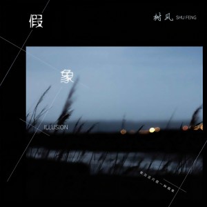 Listen to 假象 song with lyrics from 树风