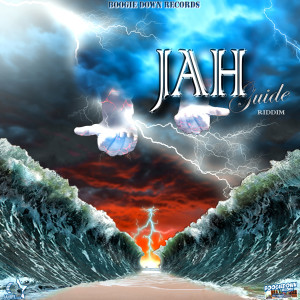 收聽Singer J的Jah Guide歌詞歌曲