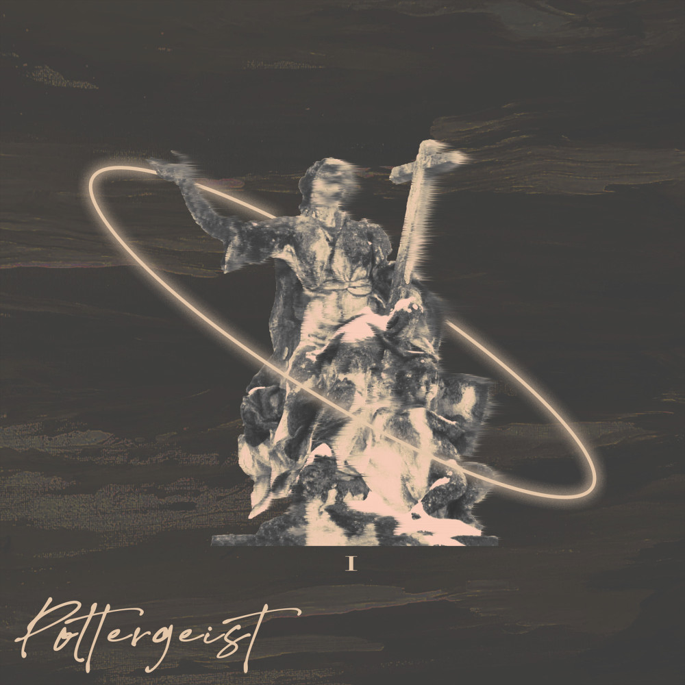Poltergeist (Explicit)