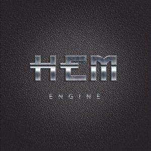 收聽Heavy Engineered Metal的The Land Of The Free歌詞歌曲
