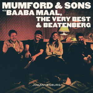 收聽Mumford & Sons的Fool You’ve Landed歌詞歌曲