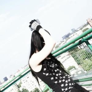 收聽Nosgov的trauma response (Explicit)歌詞歌曲