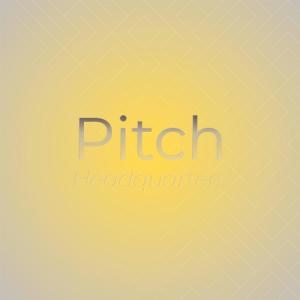 Listen to Coach song with lyrics from Noela Zann