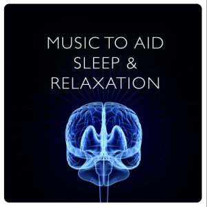 Music to Help You Sleep & Relax的專輯Music to Aid Sleep & Relaxation