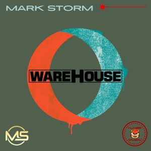 WereHouse dari Mark Storm