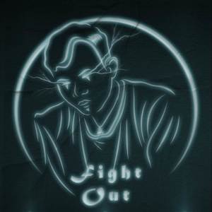 收聽N2Pras的Fight Out歌詞歌曲