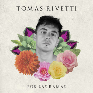 收聽Tomas Rivetti的Mambos歌詞歌曲