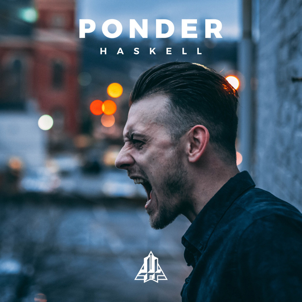 Ponder (Explicit)