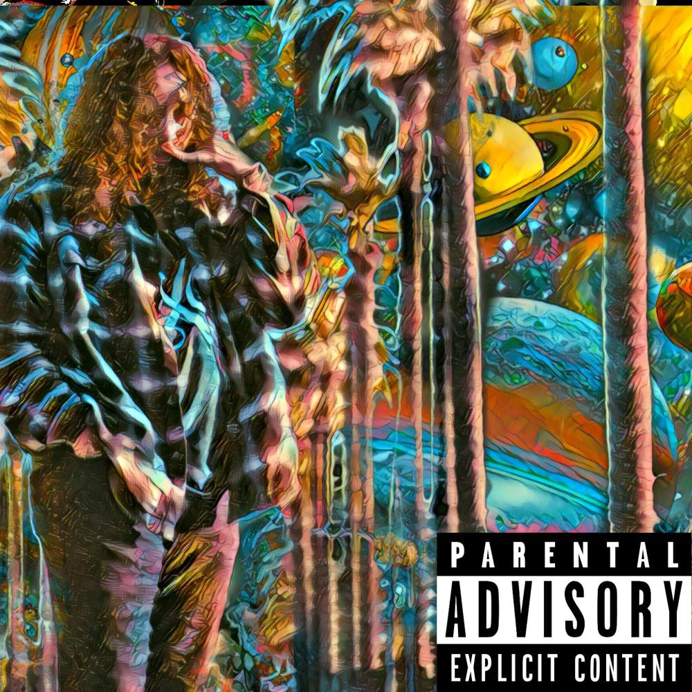 Too Much (Explicit)