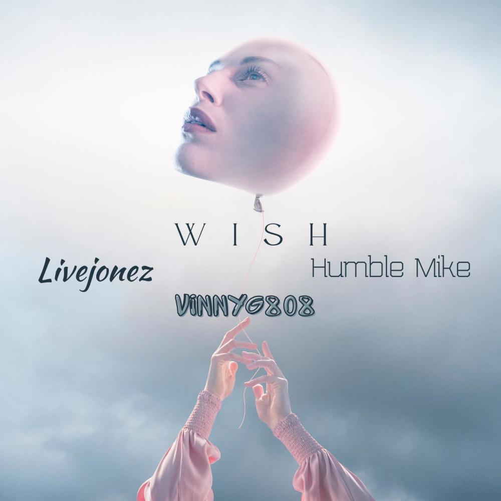 Wish (Explicit)