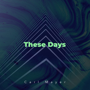 Dengarkan We Are Young lagu dari Carl Mayer dengan lirik