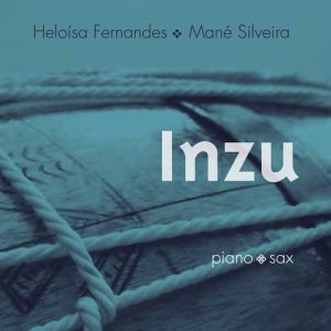 ดาวน์โหลดและฟังเพลง Inzu พร้อมเนื้อเพลงจาก Heloísa Fernandes