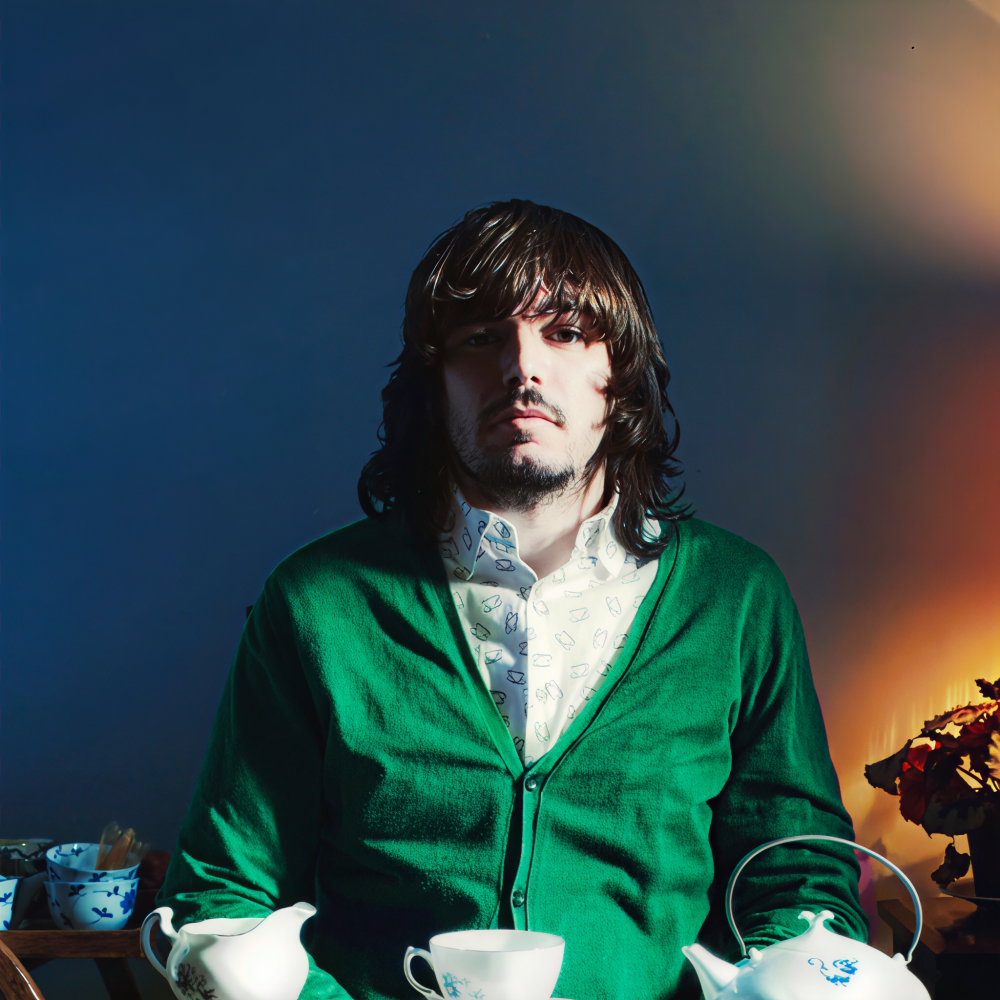 Bibio