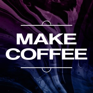 Album Make Coffee from Inner Circle