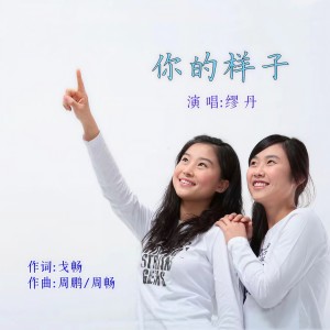 Listen to 你的样子 song with lyrics from 繆丹