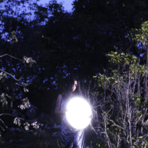 Lake Turner的專輯Arcade 55 (Explicit)