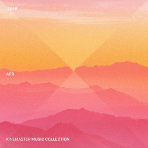 Listen to Spring song with lyrics from Jeon Min Jung