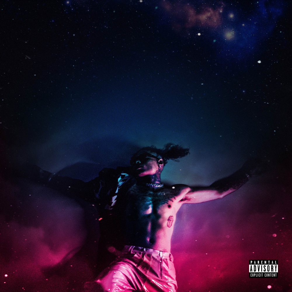 488 (Explicit)