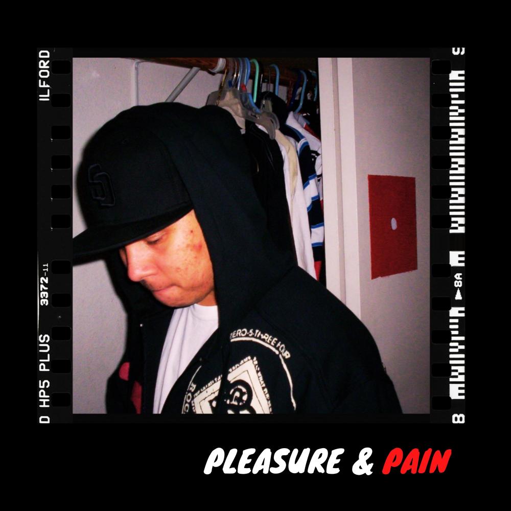 My Prayers (Explicit)