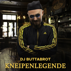 Listen to Auswärts song with lyrics from DJ Buttabrot