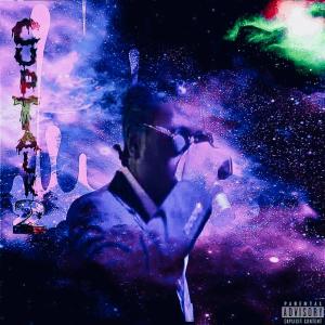 Nate Lee的專輯Cup Talk 2 (Explicit)