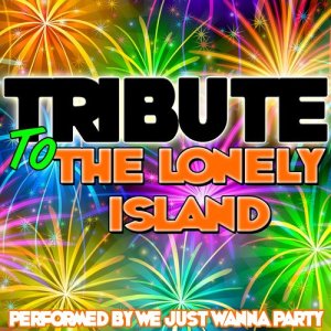 收聽We Just Wanna Party的Cool Guys Don't Look At Explosions (其他)歌詞歌曲