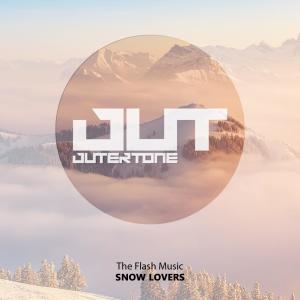 收听The Flash Music的Snow Lovers 歌词歌曲