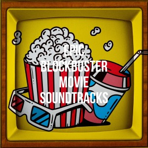 Listen to Jai Ho (From "Slumdog Millionaire") song with lyrics from Favorite Movie Songs