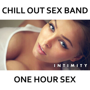 收聽Chill Out Sex Band的Lately(Sex Version)歌詞歌曲