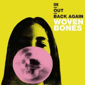 ดาวน์โหลดและฟังเพลง 7 Year Mirror พร้อมเนื้อเพลงจาก Woven Bones