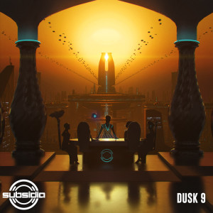 Listen to Obsidian song with lyrics from Ujuu