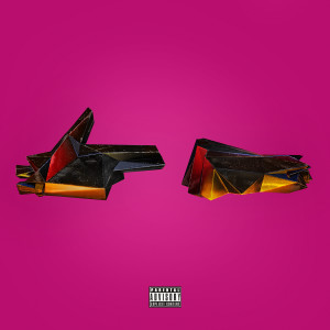 收聽Run The Jewels的ooh la la (feat. Greg Nice & DJ Premier) (Explicit) (其他)歌詞歌曲