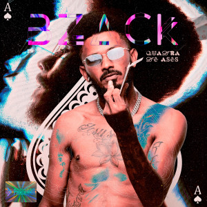 ดาวน์โหลดและฟังเพลง Mestre dos Desejos พร้อมเนื้อเพลงจาก BZACK