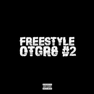 收聽GR8 NI8的FREESTYLE OTGR8 2 (feat. Tigzer) (Explicit)歌詞歌曲