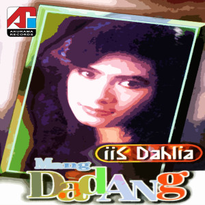 Dengarkan Jangan Mimpi lagu dari Iis Dahlia dengan lirik