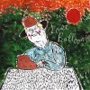 default album img