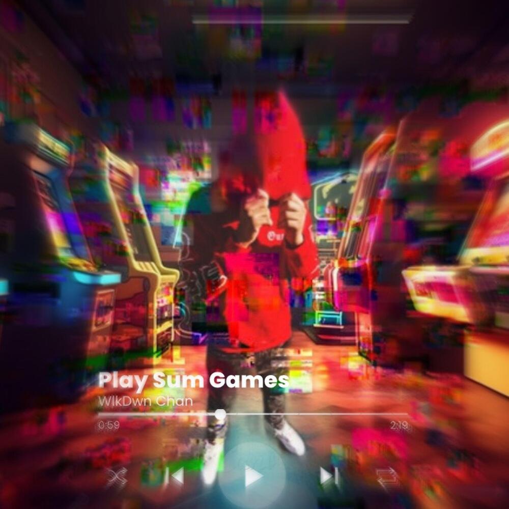 Play Sum Games (Explicit)