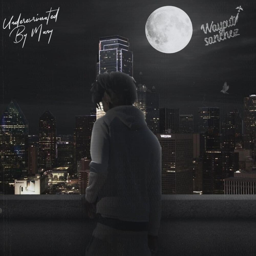 Cut It (Explicit)