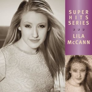 ดาวน์โหลดและฟังเพลง I Will Be (Album Version) พร้อมเนื้อเพลงจาก Lila McCann