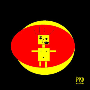 ดาวน์โหลดและฟังเพลง Bob พร้อมเนื้อเพลงจาก Max Bett