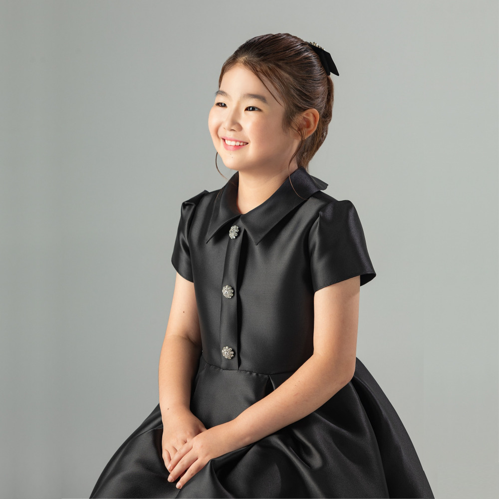 조현서