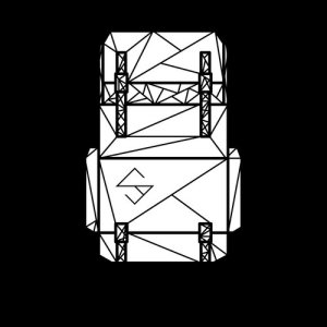 收聽SAGAS的Backpacker歌詞歌曲