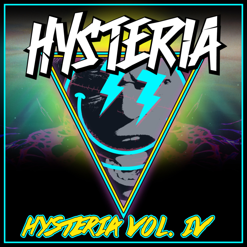 U Got Me (Extended Mix)