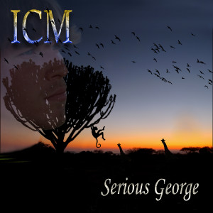 Album Serious George from ICM