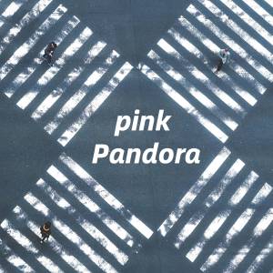 Listen to yellow song with lyrics from Pandora