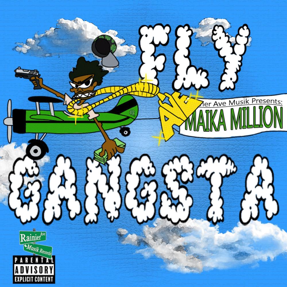 Inspiration (Explicit)