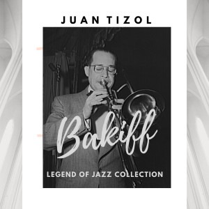 Album Bakiff oleh Juan Tizol