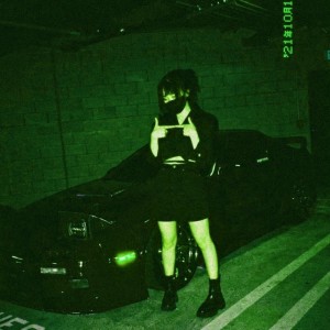 ดาวน์โหลดและฟังเพลง RAPTURE (Slowed + Reverb|Explicit) พร้อมเนื้อเพลงจาก INTERWORLD