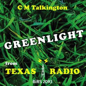 C.M. Talkington的專輯Greenlight